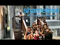 SHAMELESS FILMING LOCATIONS - CHICAGO HOUSES