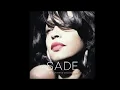 Sade - Still In Love With You (Audio)