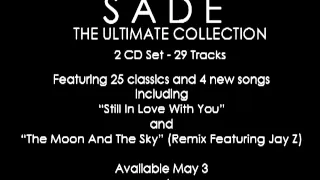 Download Sade - Still In Love With You (Audio) MP3