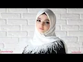 Download Lagu AKUSTIK Birosulillahi Wal Badawi