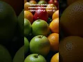 Download Lagu GREATEST MIRACLE OF PROPHET MUHAMMAD ﷺ —ISRA \u0026 MI’RAJ   PART 2