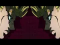 Download Lagu Uragirimono no Requiem/ Traitors Requiem English and Japanese mash-up
