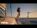 Download Lagu Madison Watkins - Spin (Music Video)