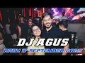 Download Lagu DJ AGUS TERBARU RABU 17 SEPTEMBER 2025 FULL BASS || ATHENA BANJARMASIN
