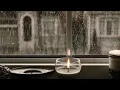 Woodsman - Dream River