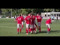 Download Lagu Amateurvoetbal KNVB District Zuid II 1E / GSV'28 - EFC EERSEL VAN 05/10+2025 14:30   DE DOELPUNTEN