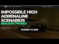 Download Lagu THE ULTIMATE ASSETTO CORSA COMMUNITY? - INITIAL G INTRODUCTION MP3