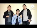 Download Lagu URUPI NA GALE // COVERED BY HUMASI TRIO