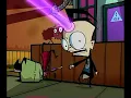 Download Lagu Invader Zim Season 1 Ending Credits