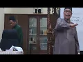 Download Lagu TAFSIR SURAH AD DHUHA || Ust. Dr.H.Nurhadi Husein