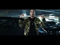 Sanfara - Ch3andi Fih | شعندي فيه (Clip Officiel)