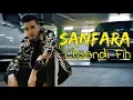 Download Lagu Sanfara - Ch3andi Fih | شعندي فيه (Clip Officiel)