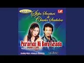 Download Lagu Hodo Parjolo