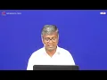 Download Lagu Morning Prayer  -03 Sept  2025  ||  ARUNODAYA YESU