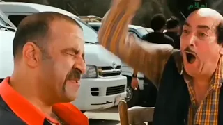 الله اكبر عليك اية الحلاوة دي عبدالله مشرف 