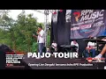 Download Lagu OPENING LIVE DANGDUT  / INDRA RPR PRODUCTION