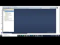 001 SQL SERVER 2012 CREATE THE DATABASE