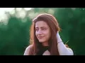 Desire | Prabh Gill | Raashi Sood | Latest Punjabi Songs | Saah Kose Kose Thode Khamoshe | Trending