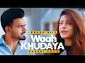 Download Lagu Desire | Prabh Gill | Raashi Sood | Latest Punjabi Songs | Saah Kose Kose Thode Khamoshe | Trending