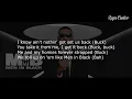 Joyner Lucas - Will