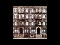 Download Lagu Led Zeppelin - Physical Graffiti Disc 02 1975 [Full Album][HD]