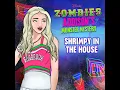 ZOMBIES 2.5 - Shrimpy In the House (NOVA MUSICA VAZADA) Addison e o Mistério dos Monstros