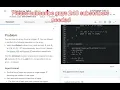 Make Array Odd codechef solution starters 76 1st February 2023