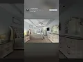 Dream Home in Monroe NC Take a Tour of This Gorgeous 4-Bedroom Home