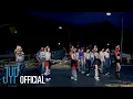 Download Lagu ITZY \