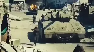 آن ت ـ ل ج ـرو ح ي د و آ و م ن ک ل ج ـرح د آو آن ي و آد ي آل ذ ئآب 