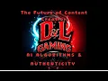 AI Algorithms Authenticity The Future of Content Creation Ep 19