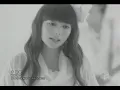 PV KOH    最愛 2008 10 01
