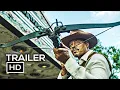 Download Lagu SHOWDOWN AT THE GRAND Official Trailer (2023) Dolph Lundgren, John Savage