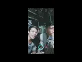 Download Lagu Kocak nyaikan lagu ochol ora bagus,  Liriknya ga jelas