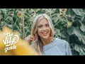 Download Lagu UØ - Outta My Head (ft. Lovespeake)