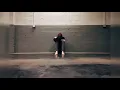 Daley - Until The Pain Is Gone Ft. Jill Scott
