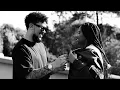 When Love Kills The Tragic Tale of AKA and Anele