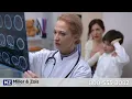 Depo Provera Lawsuits - April 2025 Update