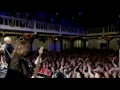 Download Lagu Live   I walk the line