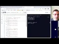 Python tip Comparing if and elif
