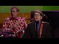 Mystery Dance (Live From The Spectacular Spinning Songbook Tour / 2011)