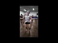 Download Lagu 💥💣🧨 BUM BUM by Mohamed Ramadam 🧨💣💥  Workshop Choreography by Max