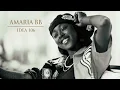 Download Lagu Amaria BB - Idea 106 (Official Audio)