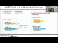 USENIX Security 21 - PASAN Detecting Peripheral Access Concurrency Bugs within Bare-Metal
