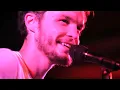 The Tallest Man on Earth - Like The Wheel (Live on KEXP)
