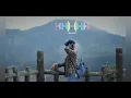 Download Lagu DHYO HAW - TITIP RINDU // lagu terbaru 2018 😍