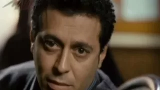 الموسيقي التصويرية لفيلم الوتر El Watar Movie Sound Track 