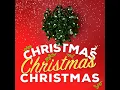 Til Santa's Gone