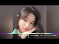 Download Lagu JOGET DANGDUT SELEMBAR TISSUE LAGU ACARA REMIX AFENDI DILANSAR_GANTASIK SOUND