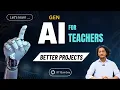 Module 5 2 Project-Based Learning PBL with AI